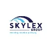 SKYLEX GROUP