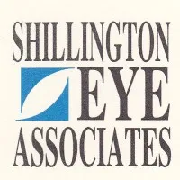 Shillington Eye Associates, LLC
