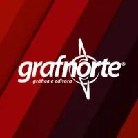 Grafnorte - Gráfica e Editora Grafnorte - Gráfica e Editora