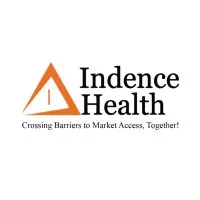 Indence Health Indence Health