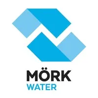 Moerk Water