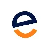 Smileway Smileway