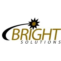 Bright Solutions Marketing Services, Inc.