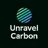 Unravel Carbon Unravel Carbon