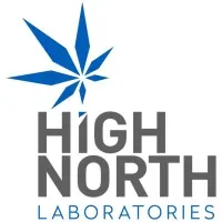 High North, Inc.