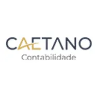Caetano Contabilidade