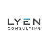 Lyen Consulting