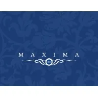 MAXIMA Ltd.