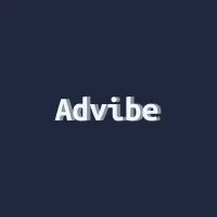 Advibe Advibe