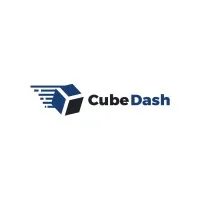 CubeDash