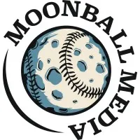 MoonBall Media