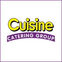 Cuisine Catering Group