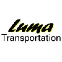 Luma Transportation