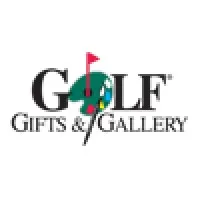 Golf Gifts & Gallery