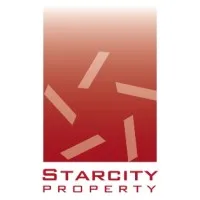 StarCity Property