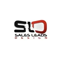 Sales Leads Design