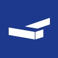 Levin Associates Levin Associates