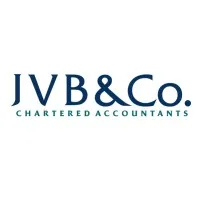 JVB & Co.