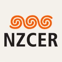 New Zealand Council for Educational Research