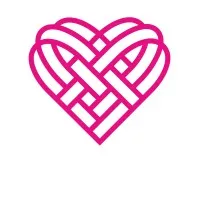 MIRIAMS HEART