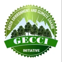 Green Environment and Climate Change Initiative - GECCI