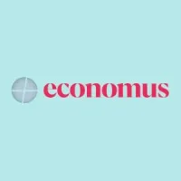 Economus Instituto de Seguridade Social