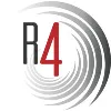 A.I. Revolution 4 Technologies Pty Ltd A.I. Revolution 4 Technologies Pty Ltd