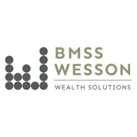BMSS Wesson Wealth Solutions BMSS Wesson Wealth Solutions