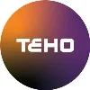 TEHO Ropes Singapore TEHO Ropes Singapore