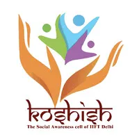 Koshish - IIFT Delhi