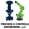 Process & Controls Energy Process & Controls Energy