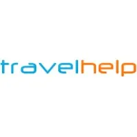TravelHelp TravelHelp