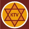 K.T.V. Health Food Pvt Ltd K.T.V. Health Food Pvt Ltd