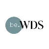 BeWDS BeWDS