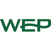Water Engineering Partners Pty Ltd