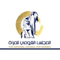 National Council for Women