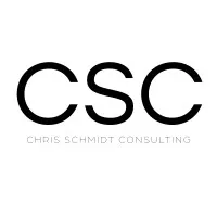 Chris Schmidt Consulting (CSC)