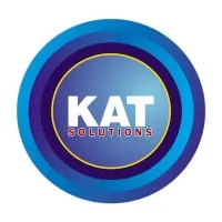 KAT Solutions - Digital Marketing Agency