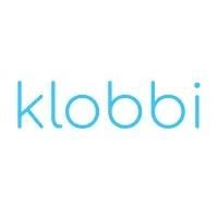 Klobbi Pte Ltd Klobbi Pte Ltd