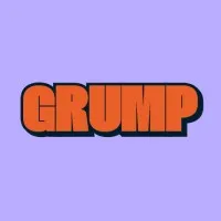 Grump