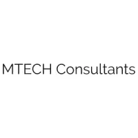 MTECH Consultants