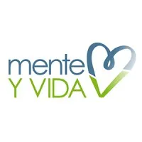 Mente y Vida