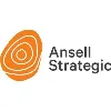 Ansell Strategic Ansell Strategic