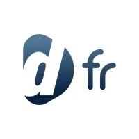 DFR