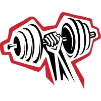 High Octane Training + Therapy High Octane Training + Therapy
