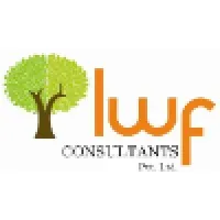 LWF Consultants Pvt Ltd LWF Consultants Pvt Ltd
