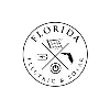 Florida Electric and Solar Florida Electric and Solar