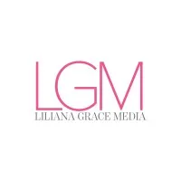 Liliana Grace Media