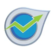 SOLUTTIO Consultoria Empresarial SOLUTTIO Consultoria Empresarial