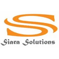 Siara Solutions
